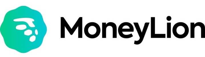 MoneyLion