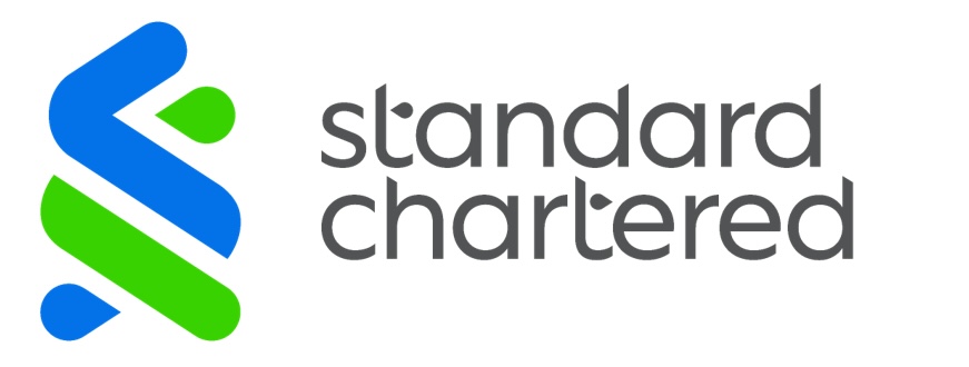 Standard Chartered